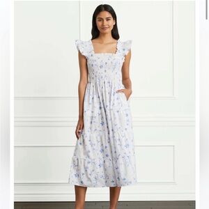 Hill House Home The Ellie Nap Dress